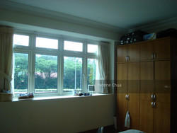 De Lente (D10), Apartment #199131572